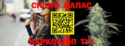 прущие грибы Донецк