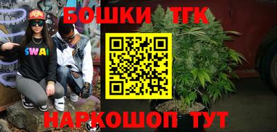 гидра Дубна