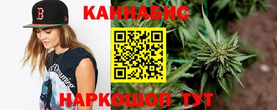 прущие грибы Донецк